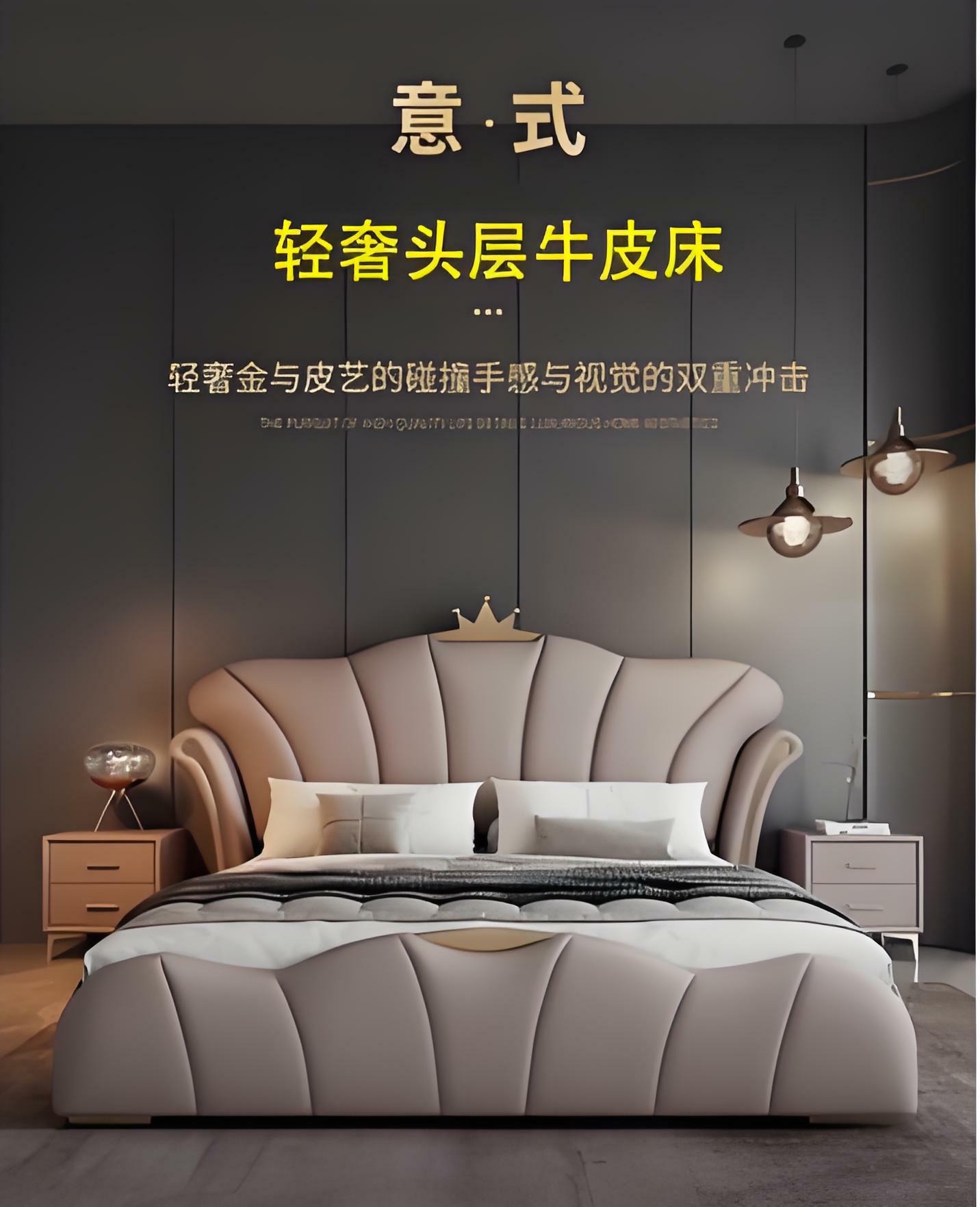 床品/001