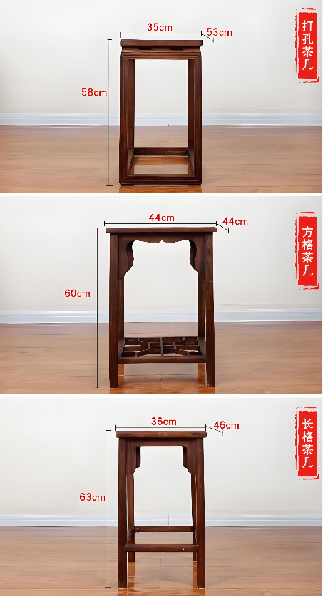 微信图片_20250215151906.png
